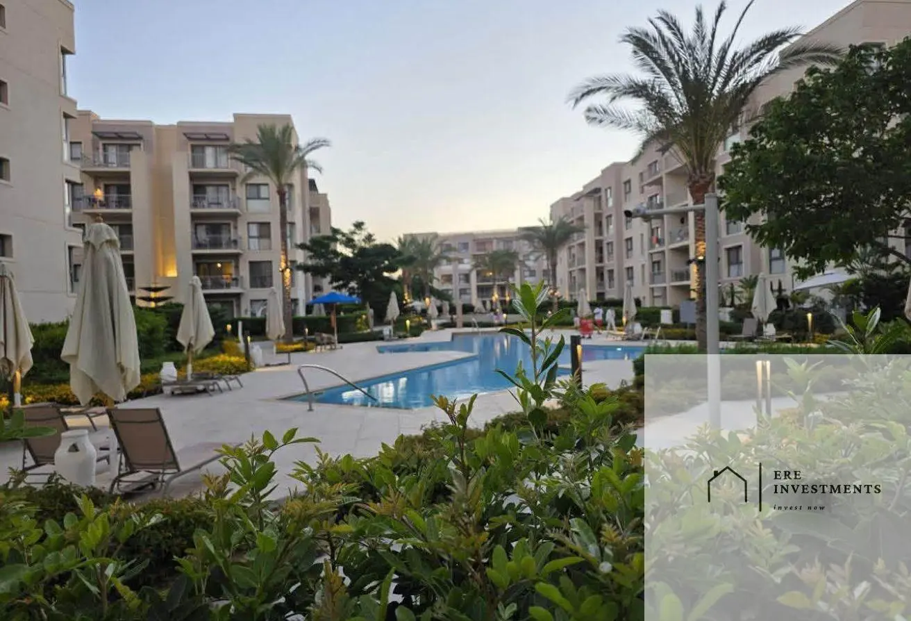 113818778 - Property Main Image