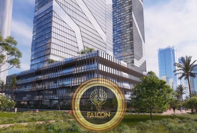 58249356 - Property Image 2