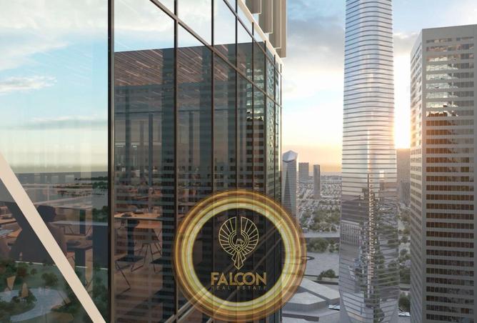 58249356 - Property Image 3