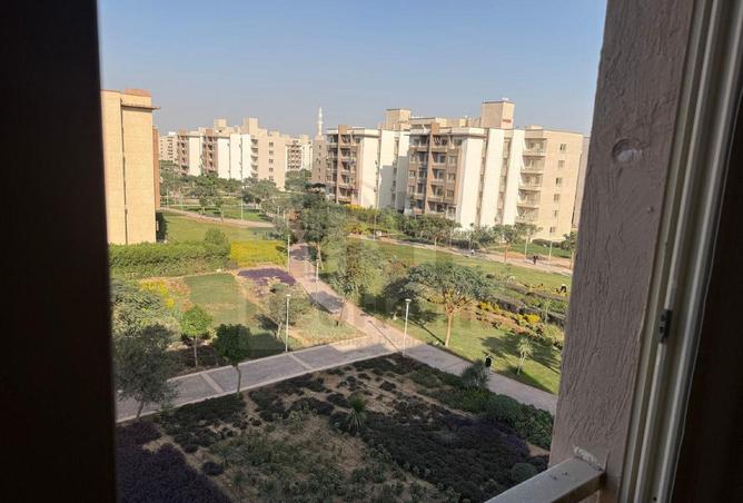 8520748 - Property Image 3