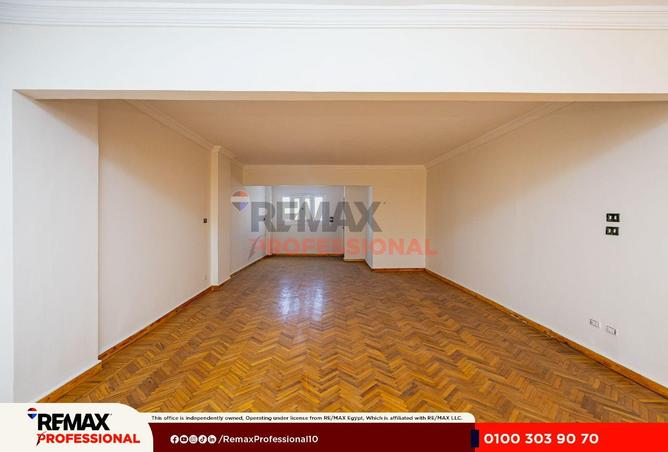 71646829 - Property Image 2