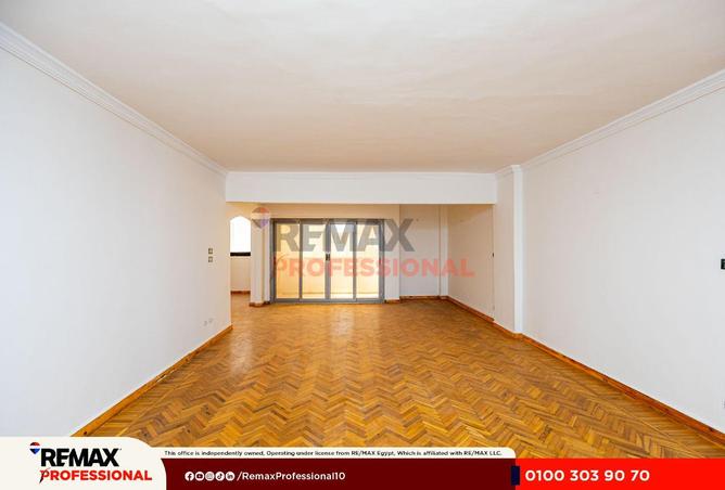 71646829 - Property Image 3