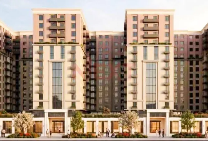 99805234 - Property Image 2