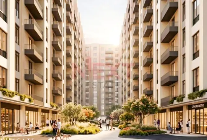 99805234 - Property Image 3