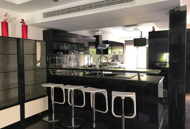 53986850 - Property Image 2