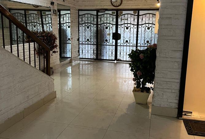 8575869 - Property Image 2