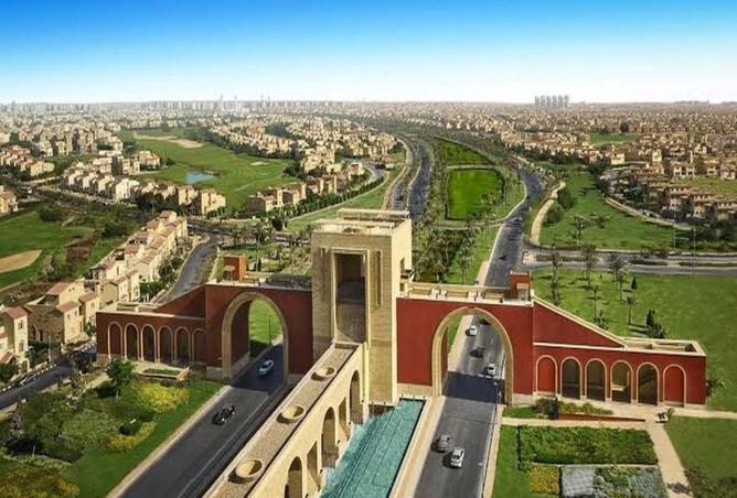 53468352 - الصورة الرئيسية للعقار