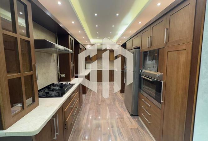 58735673 - صورة العقار 3