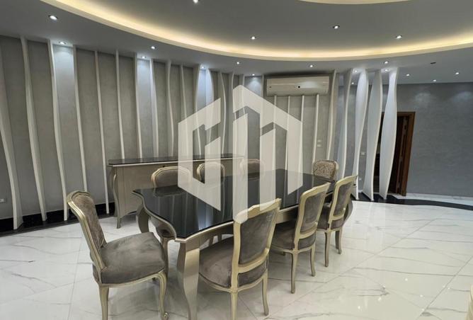 58735673 - صورة العقار 2