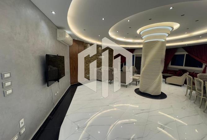 58735673 - الصورة الرئيسية للعقار