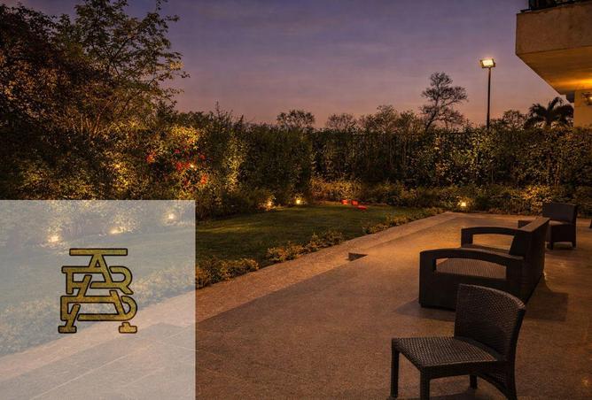 59234554 - صورة العقار 3