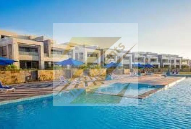 8572906 - Property Image 2