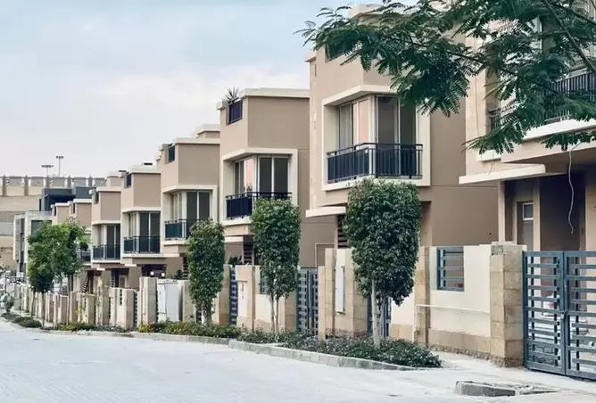 99113533 - صورة العقار 3
