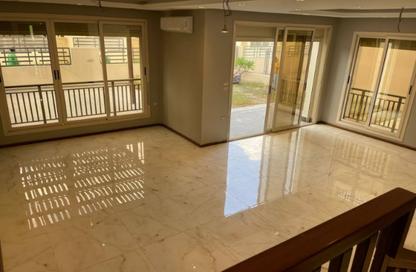 Villa - 3 Bedrooms - 3 Bathrooms for sale in Taj City - 5th Settlement Compounds - The 5th Settlement - New Cairo City - Cairo Villa - 3 Bedrooms - 3 Bathrooms for sale in Taj City - 5th Settlement Compounds - The 5th Settlement - New Cairo City - Cairo