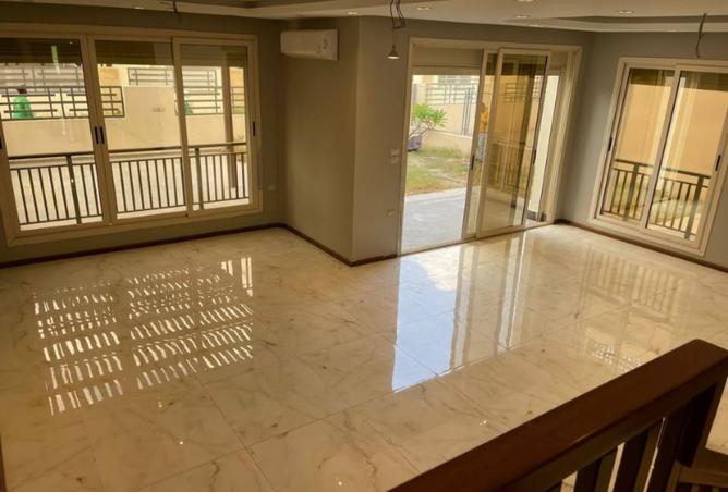99113533 - Property Image 2