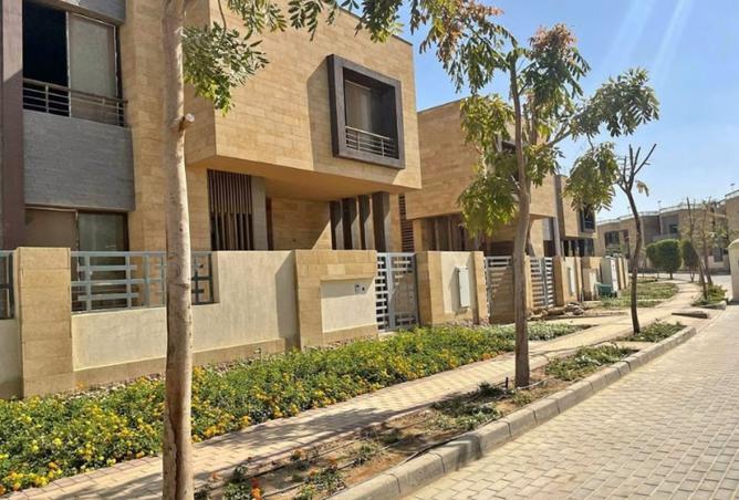 99113533 - Property Main Image