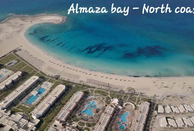 8599493 - Property Image 2