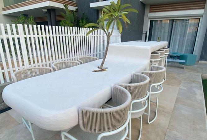 8599493 - Property Image 3