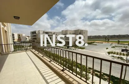 شاليه - 3 غرف نوم - 2 حمامات للايجار في مراسي - سيدي عبد الرحمن - الساحل الشمالي شاليه - 3 غرف نوم - 2 حمامات للايجار في مراسي - سيدي عبد الرحمن - الساحل الشمالي
