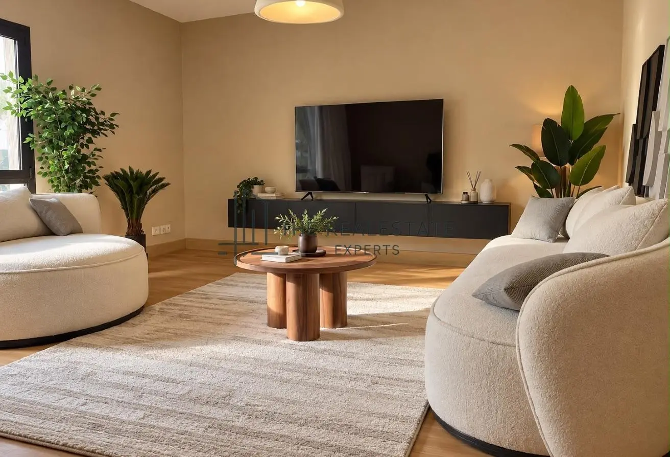 109924047 - Property Main Image