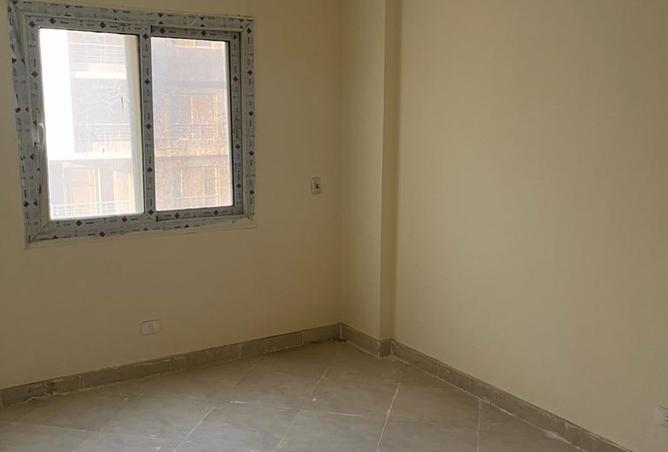 98824231 - صورة العقار 2