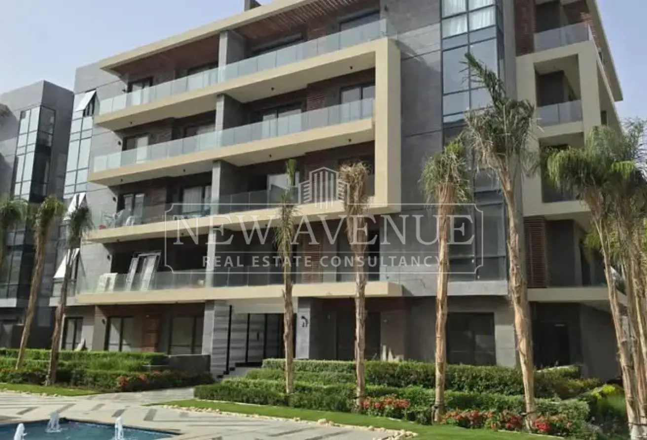 112983365 - Property Main Image