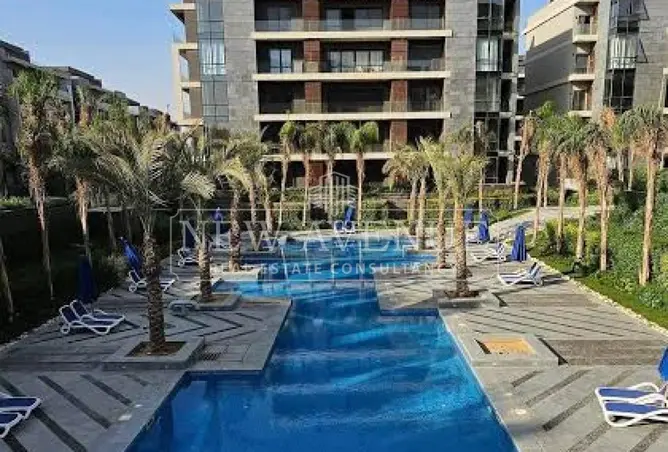 112983365 - Property Image 3