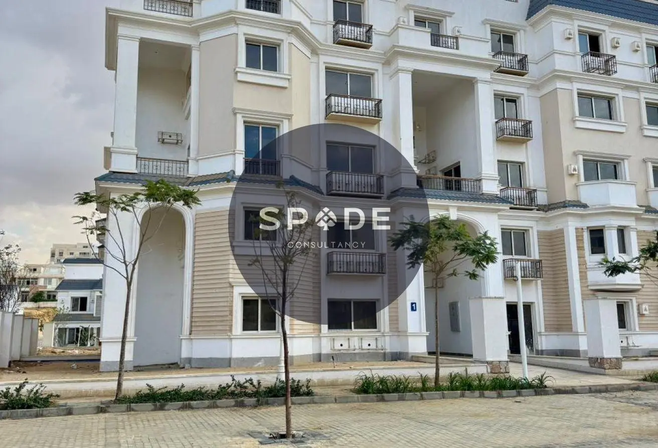 112708090 - Property Main Image