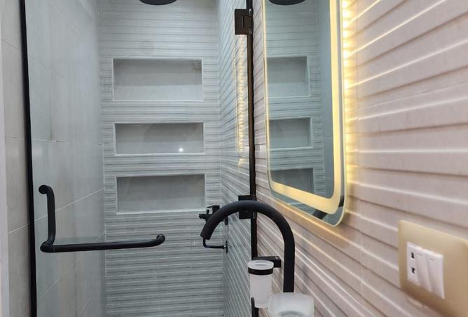 8511490 - Property Image 3