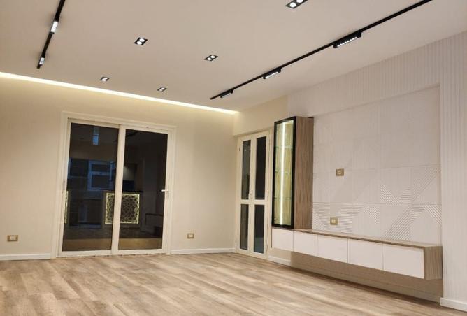 8511490 - Property Main Image