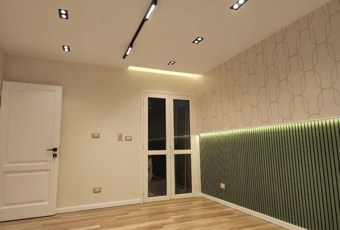 8511490 - Property Image 2