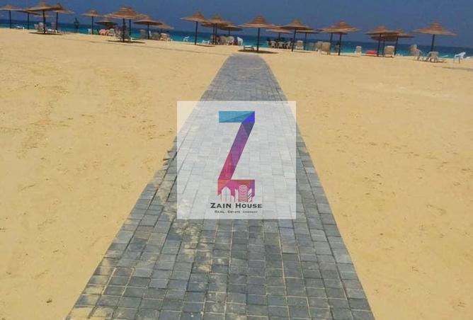 78924260 - صورة العقار 3