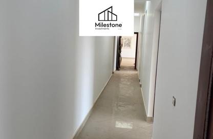 Villa - 5 - 6 for sale in La Siesta - Al Ain Al Sokhna - Suez