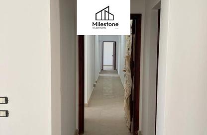 Villa - 5 - 6 for sale in La Siesta - Al Ain Al Sokhna - Suez