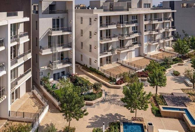 64385143 - صورة العقار 3