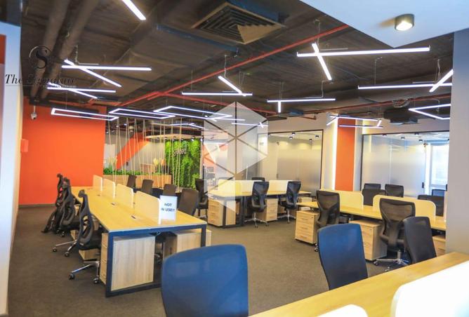 69836706 - Property Image 2