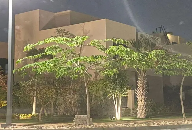 113532364 - صورة العقار 2