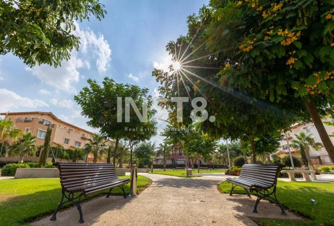 8637321 - صورة العقار 3