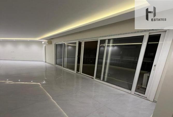 103475933 - Property Image 2
