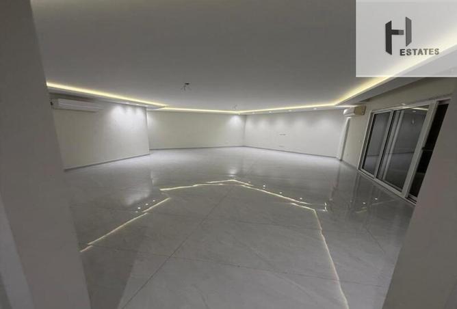 103475933 - Property Main Image