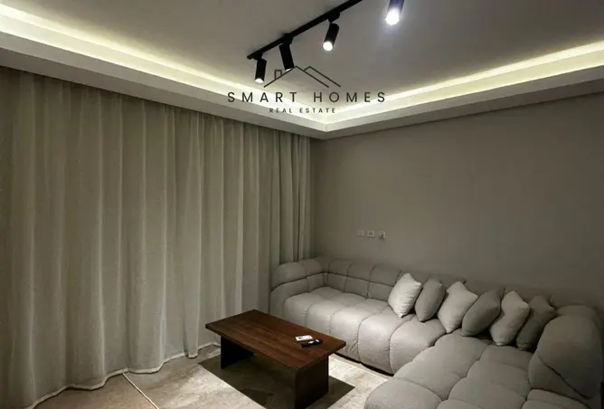 119075469 - Property Image 2