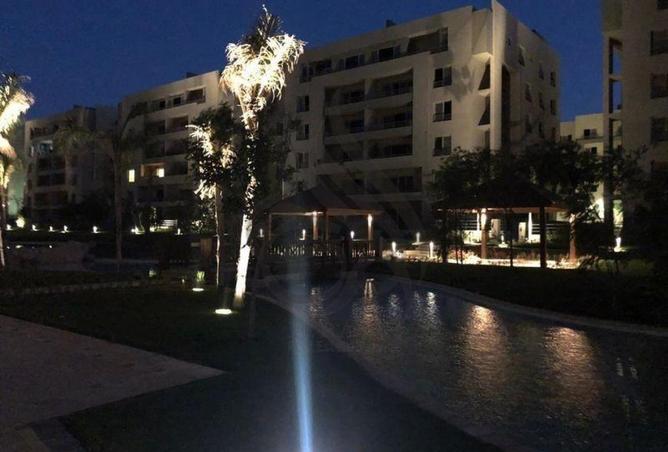 54247243 - صورة العقار 2