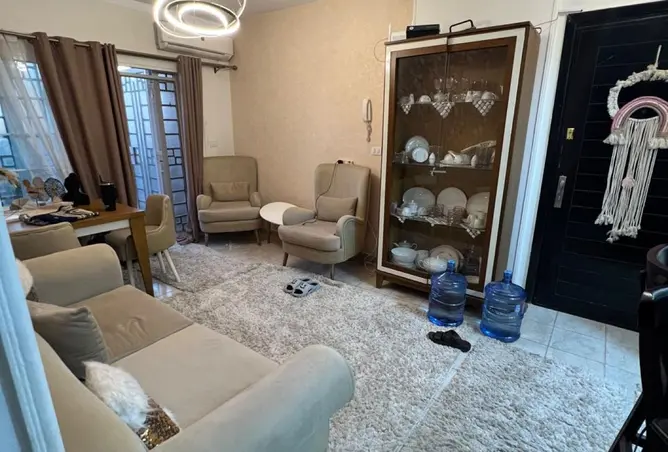 121653853 - صورة العقار 2