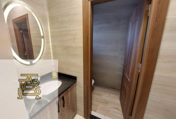 83133194 - Property Image 3