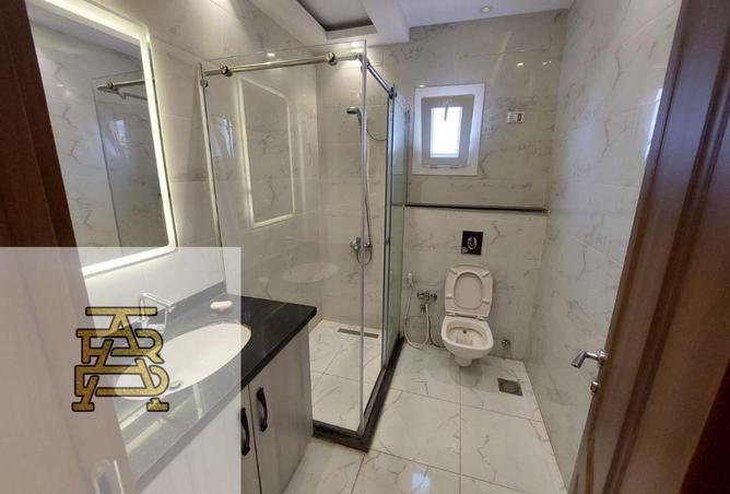 83133194 - Property Image 2