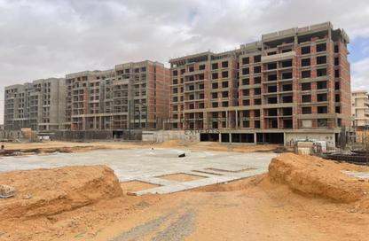 شقة - 2 غرف نوم - 2 حمامات للبيع في بلوتري كومباوند - كمبوندات التجمع الخامس - التجمع الخامس - مدينة القاهرة الجديدة - القاهرة شقة - 2 غرف نوم - 2 حمامات للبيع في بلوتري كومباوند - كمبوندات التجمع الخامس - التجمع الخامس - مدينة القاهرة الجديدة - القاهرة