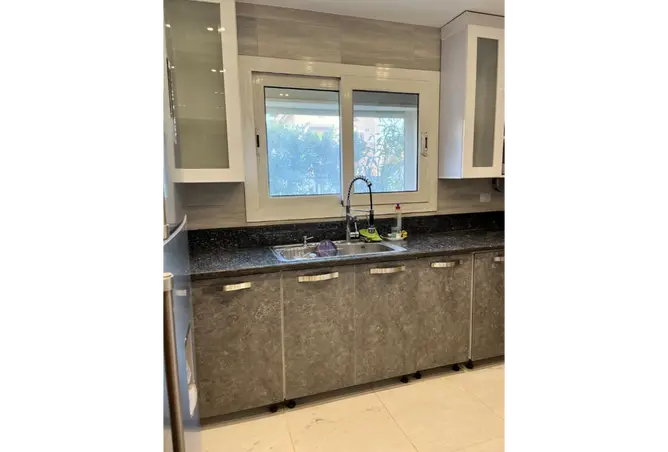 100641151 - Property Image 2