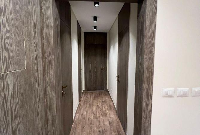 62896032 - Property Image 3