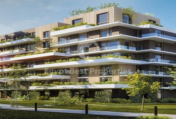 8592532 - صورة العقار 2