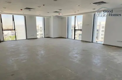 Office Space - 1 Bedroom - 1 Bathroom for rent in Hyde Park - New Cairo City - Cairo Office Space - 1 Bedroom - 1 Bathroom for rent in Hyde Park - New Cairo City - Cairo